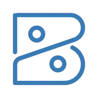 Zoho Books
