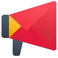 Zoho Campaign