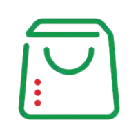 Zoho Commerce