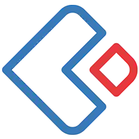 Zoho Creator