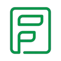 Zoho Forms