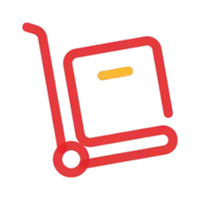 Zoho Inventory