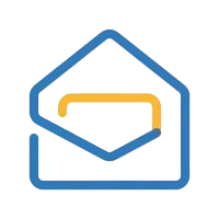 Zoho Mail