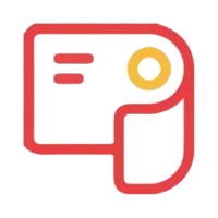 Zoho Payroll