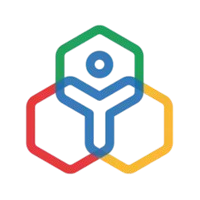 Zoho People