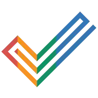 Zoho Projects