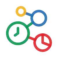 Zoho Social