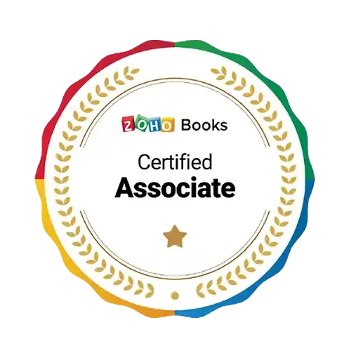 zoho_books-badge