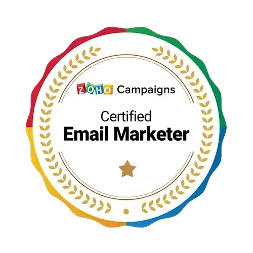 zoho_campaigns_badge
