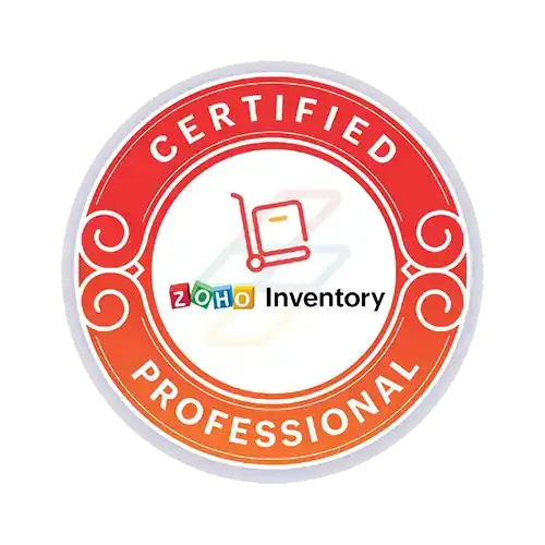 zoho_inventoryy_badge