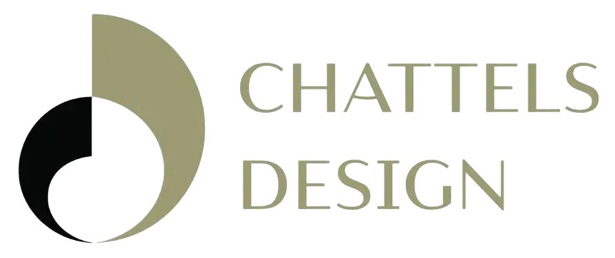 WhatsApp Image 2025-12-22 at 6.30.35 PM