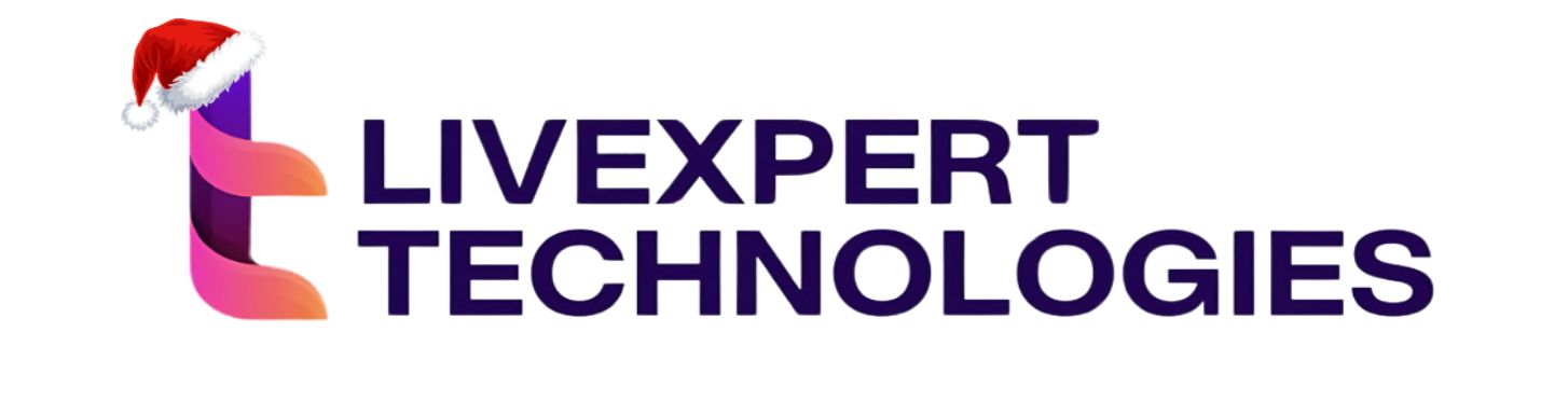 WhatsApp Image 2025-12-22 at 6.34.49 PM