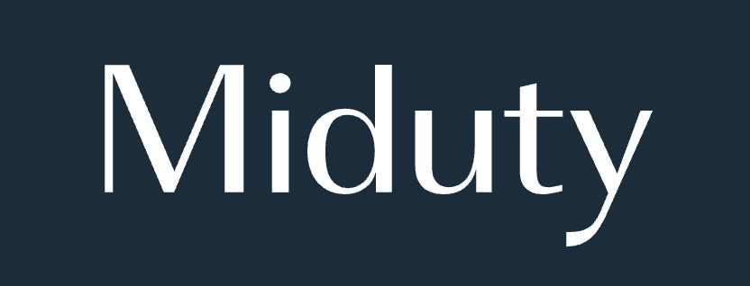 WhatsApp Image 2025-12-22 at 6.35.46 PM