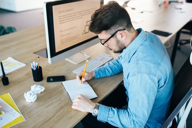 Zoho deluge scripting expert