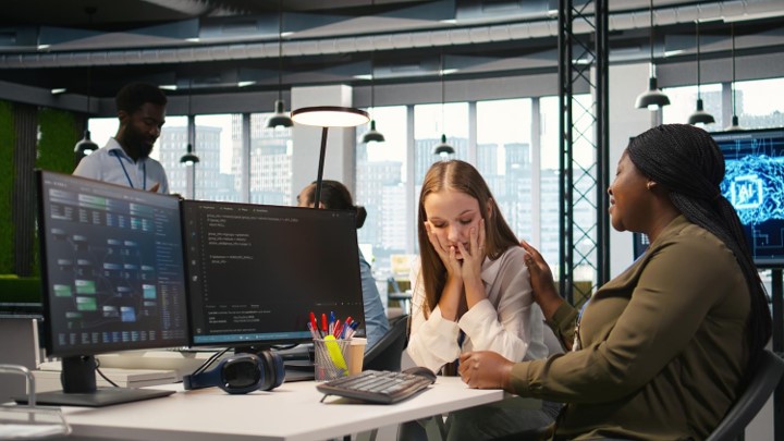 Zoho deluge scripting expert