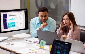 Zoho deluge scripting expert