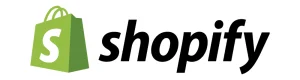 Shopify-ecommerce-platform.png