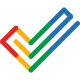 Zoho Projects logo for project management solutions