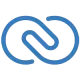 zoho-crm-icon.webp zoho-crm-icon.webp