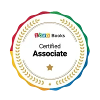 zoho_books-badge