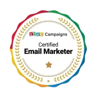 zoho_campaigns_badge