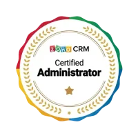 zoho_crm_badge
